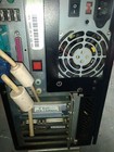 Touchtunes Arcade Jukebox Main Computer Working  5010