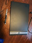 Huion Inspiroy 2 Large Drawing Tablet   10 5x6 56  With 8 Customized Expresskeys