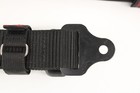 Sandcraft Motorsports Limit Strap Kit - C11000210  2022 Rzr Xp Turbo 