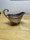 13 Price Vintage Silver Plated Lot Serving Pieces Dish Platters Bowls