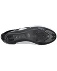 - Sidi Shot 2s Men s Road Cycling Shoes  White black