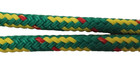5 16   8mm  X 34   Dyneema Double Braid Line  Mainsheet  Spinnaker Line  Rope