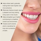 1-3pcs Kreain Nature Oral Care Toothpaste For Toothacne   Sensitivity  bad Mouth