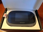 New Verizon Mifi 8800l Jetpack 4g Lte Mobile Hotspot Modem