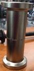 Snap-on Slide Screw Handle Cj105-4b   Cj97-3a For Slide Hammer Puller
