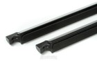 Ultimate Support Tbr180 Super Tribar Pair