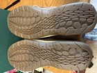 Eastland Ladies Solstice Boat Shoes Size Us 9 5 W - Brand New