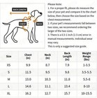 Princess Dog Dress Small Pet Cat Costume Puppy Bow New Free Ship Strawberry L