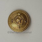 Chaps Ralph Lauren Blazer Buttons Vintage Helmet Crest Continental Button Ltd