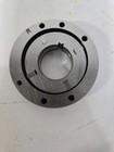 Zexel Supply Pump Part 149550-0020   9443612799-3ca   4047023016119