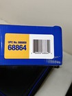 Yellow Jacket 68864 Wireless Refrigerant Charging Scales  220 Lb