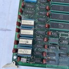 Unknown Slot Machine Igt Video Poker   Interface I o  Mpu Cpu Pcb Board F92-2
