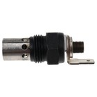Thermostat Intake Heater Plug 2666108 For Perkins Ad3 152 4 203 1006 6t 1004 42