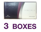 3 Box Jeunesse Reserve Resveratrol Antioxidants Fruit Blend  - Exp 10 2026