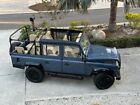 1994 Land Rover Defender 