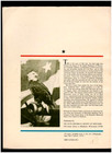 Civil War-old Abe The War Eagle-mascot 8th Regiment Of Wisconsin Infantry-photos