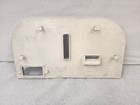 Vendo 44 Reproduction Coin Face Plate