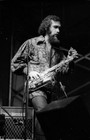 Strip Of  3  1970s Arnie Lawrence   Chico Hamilton Original 35mm Photo Negatives