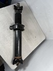 2014 International 4300 Spicer Drive Shaft C90-3-19    1819 