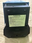 Vintage Coleco Ms Pac-man Tabletop Mini Arcade Video Game 1981 Midway