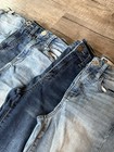 Size 5 Skinny Jean Lot