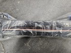 Hp Ce514a Genuine Fuser No Box Fuser Only New