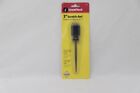 Brand New Greatneck 3  Tool Scratch Awl  Sc3c  pz1002665 