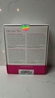 Intimina Lily Cup One -small Starter Menstrual Cup Brand New Sealed