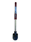 Royal Protege Ry7300 Upright Vacuum Upper Handle Assy  Oem   2pd0455000