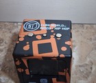 Radica Cube Series Collectible Electronic Toy Series 5  mods Hip Hop