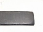 16-25 Kawasaki Mule Pro Dxt Kaf1000 Front Seat Backrest Pad