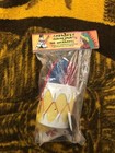 Cherokee Indian Collectibles New In Package