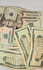 10  prop Money  20 Bills   ultra Realistic Prop Cash   best Quality   not Legal Tender