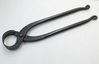 Masakuni  Mock Cut  Aneury Extra Large  37 5cm Japan The Showa Era  K-769 