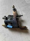 Tattoo Machine Gun Liner Shader 10-wrap Coils Z Machine Parts Tattoo Needles
