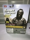 Mego Planet Of The Apes General Ursus  8    Action Figure Movies New Minty