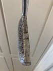 Vintage  Macgregor Tommy Armour Iron Master Putter 34 Inch Right Hand Golf Club
