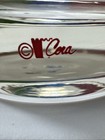 Vintage Cera Rainbow Rocks Glasses Set Of 5 Retro Mcm Barware Cocktail Bar