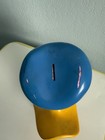 Vintage 1971 Walt Disney Large Donald Duck Coin Bank Usa