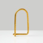 Craighill Wilson Keyring - 2  Carabiner Keychain Clip  Key Ring For Car Keys    
