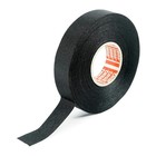 5 X Tesa 51036 Adhesive Cloth Fabric Exterior Harness Tape High Temp 19mm X 25m