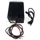 24v 25a Battery Charger 105739gt For Genie Lift Gs-1530 Gs-1532 Gs-1932 Gs-1930