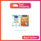 Hyland s Nerve Tonic Stress Relief Tablets  Natural Relief Of Restlessness  Nerv
