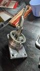 1986-2001 Ford Mustang 5 0l Pro 5 0 Shifter T-5 T-45 V8 Cobra 94-04 V6 T5 Tremec