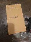 Neewer Heavy Duty Camera Tripod Ball Head With Handle And 1 4 Inch Quick Shoe Pl