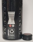 New - 2025 Budweiser Select Aluminum Beer Bottle  504055 - Brewed For The Lou