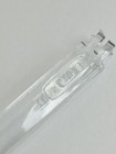 Oakley Holbrook Sunglasses   Eyeglasses Replacement Left Clear Temple Arm