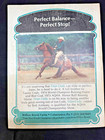 Quarter Horse Journal October 1979