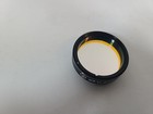 Zhumell Uhc Filter Telescope Accessory - 1 25 