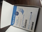 Waterpik Ultra Water Flosser Wp-100